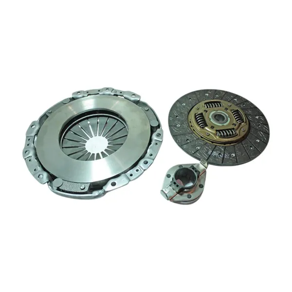Transmisión para mazda mazda 6 2015 2025